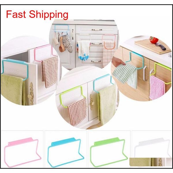 towel rack hanging holder organizer bathroom cupboard kitchen cabinet do qylwzb packing2010
towel rack hanging holder organizer bathroom cupboard kitchen cabinet do qylwzb packing2010