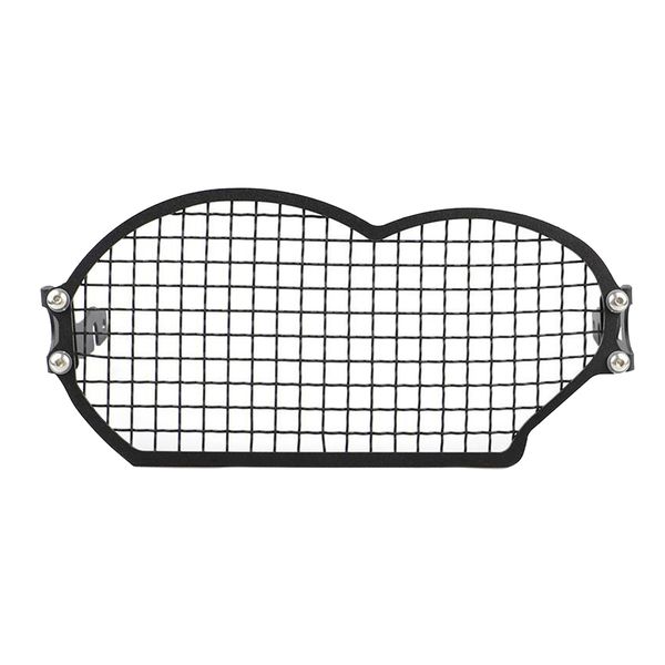 motorcycle headlight grille guard protective cover headlight protector for r1200gs 2004-2012
motorcycle headlight grille guard protective cover headlight protector for r1200gs 2004-2012