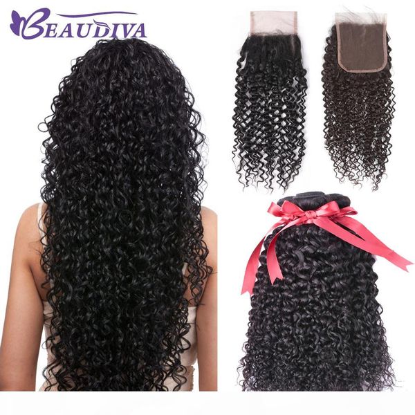 перуанский кудрявый culry девы волос 3 пачки с 4 * 4 lace closure free часть grade 8а 100% человеческих волос связки с закрытием дешевые, Black;brown
перуанский кудрявый culry девы волос 3 пачки с 4 * 4 lace closure free часть grade 8а 100% человеческих волос связки с закрытием дешевые, Black;brown