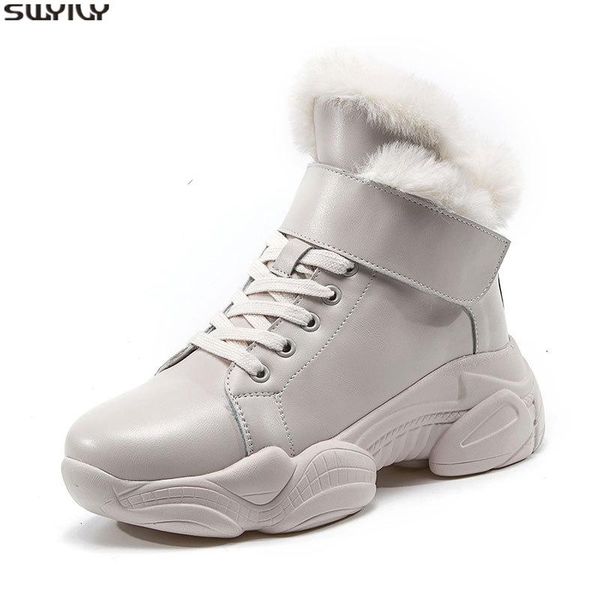 boots swyivy chaussure femme round toe women's shoes t 2021 woman winter hook loop short plush ankle female 34, Black
boots swyivy chaussure femme round toe women's shoes t 2021 woman winter hook loop short plush ankle female 34, Black