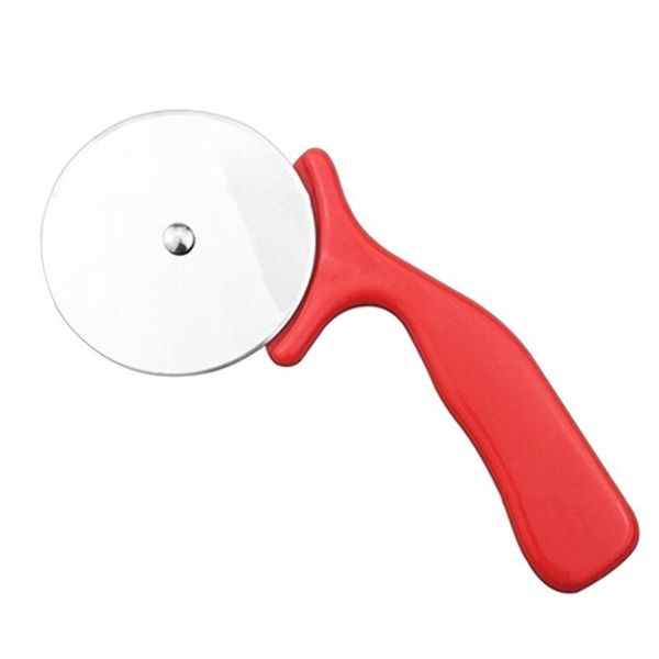 пицца ножницы ideal и вафли нержавеющей wheels pizza cutter стали инструменты печенье нож торт тесто торты для bbyrxt hotclipper
пицца ножницы ideal и вафли нержавеющей wheels pizza cutter стали инструменты печенье нож торт тесто торты для bbyrxt hotclipper