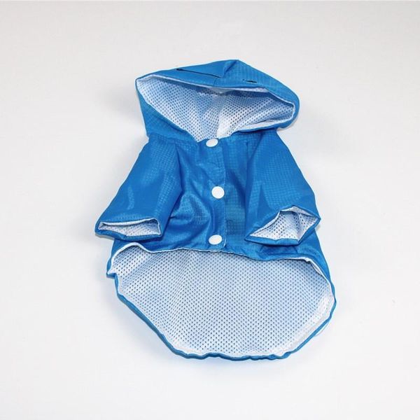 светоотражающаяся собака плащ водонепроницаемая одежда для собак дождь куртка пудель бихон поморский шнауцер собака одежда одежда для одежды
светоотражающаяся собака плащ водонепроницаемая одежда для собак дождь куртка пудель бихон поморский шнауцер собака одежда одежда для одежды