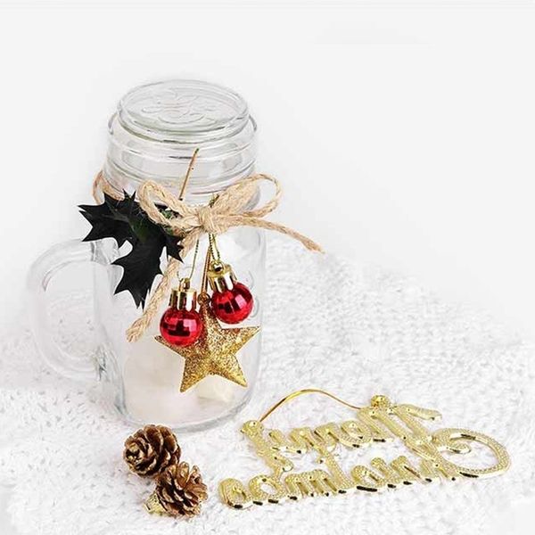 2021 latest tree decoration 10pcs shape gift christmas star pendant ball set new year cute ornaments new
2021 latest tree decoration 10pcs shape gift christmas star pendant ball set new year cute ornaments new