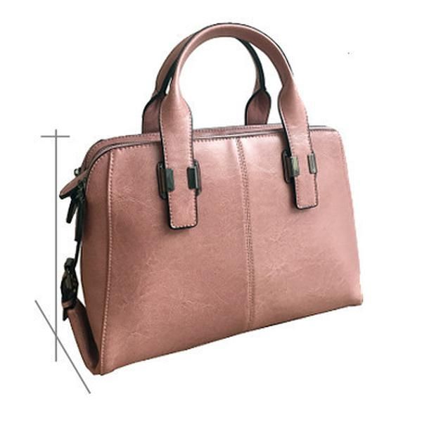 hbp europe and the united states new fashion woman bag cowhide retro tro single shoulder lady leather hand oblique span bag
hbp europe and the united states new fashion woman bag cowhide retro tro single shoulder lady leather hand oblique span bag