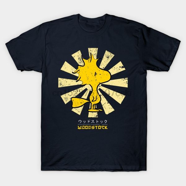 men tshirt woodstock retro japanese peanuts woodstock t shirt printed t-shirt tees sport hooded sweatshirt hoodie
men tshirt woodstock retro japanese peanuts woodstock t shirt printed t-shirt tees sport hooded sweatshirt hoodie