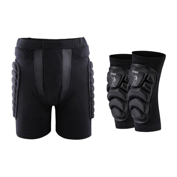 motorcycle armor winter knee pads skiing warm shorts guard protector for skating motorbike ridng kneepads + 3d
motorcycle armor winter knee pads skiing warm shorts guard protector for skating motorbike ridng kneepads + 3d