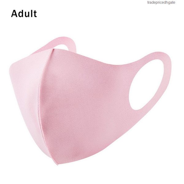 mouth breathable black/pink face mask reusable 10pcs anti dust pollution wind proof cover in stock 17ru6
mouth breathable black/pink face mask reusable 10pcs anti dust pollution wind proof cover in stock 17ru6
