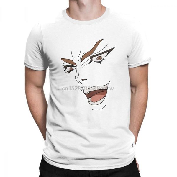 jojos bizarre adventure kono dio da casual t shirts short sleeved male simple tees cartoon men t shirts sport hooded sweatshirt hoodie
jojos bizarre adventure kono dio da casual t shirts short sleeved male simple tees cartoon men t shirts sport hooded sweatshirt hoodie