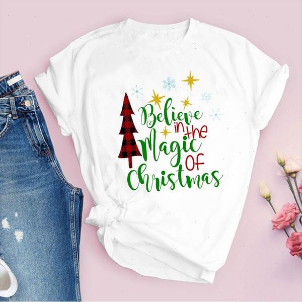 tees for women plaid tree letter new year 90s holiday christmas clothes female tshirt lady clothing graphic t shirt, White
tees for women plaid tree letter new year 90s holiday christmas clothes female tshirt lady clothing graphic t shirt, White