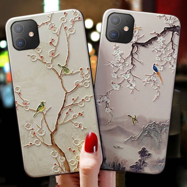 samsung galaxy a01, m01, core, m31s, m31, a41, note 20, ultra s20, fe, 10 lite plus, black protective case
samsung galaxy a01, m01, core, m31s, m31, a41, note 20, ultra s20, fe, 10 lite plus, black protective case