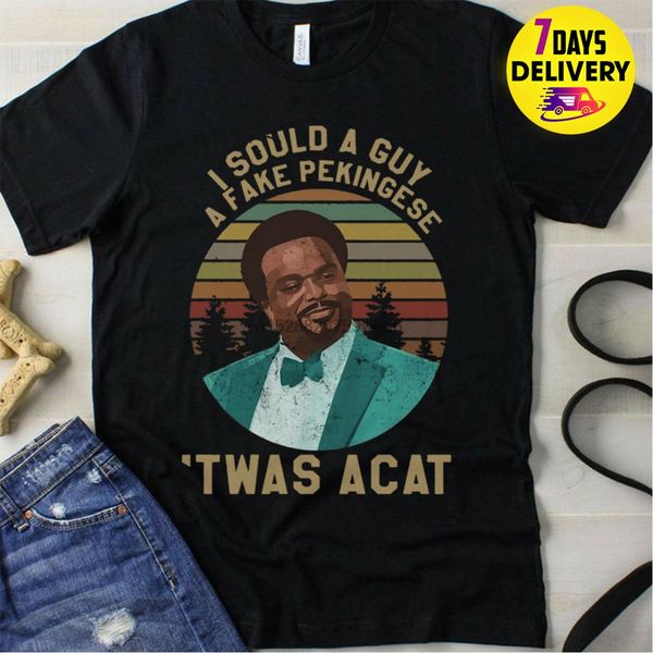 i sould a guy a fake pekingese twas a craig robinson t shirt black sport hooded sweatshirt hoodie
i sould a guy a fake pekingese twas a craig robinson t shirt black sport hooded sweatshirt hoodie