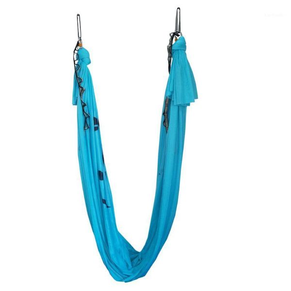 resistance bands create your own uniqueness logo - oem aerial yoga hammock anti-gravity swing bed home gym equipment fitness1
resistance bands create your own uniqueness logo - oem aerial yoga hammock anti-gravity swing bed home gym equipment fitness1