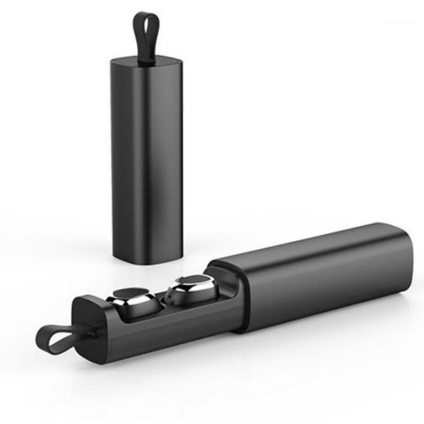 zl portable bluetooth 4.2 magnetic earbuds twins in-ear stereo headset with micphone tws mini wireless bluetooth earphone1
zl portable bluetooth 4.2 magnetic earbuds twins in-ear stereo headset with micphone tws mini wireless bluetooth earphone1