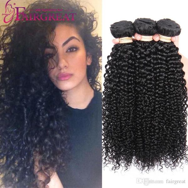 brazilian curly human hair weaves 8-28inch brazilian human hair extensions 100% unprocessed brazilian curly human hair weave bundles, Black
brazilian curly human hair weaves 8-28inch brazilian human hair extensions 100% unprocessed brazilian curly human hair weave bundles, Black
