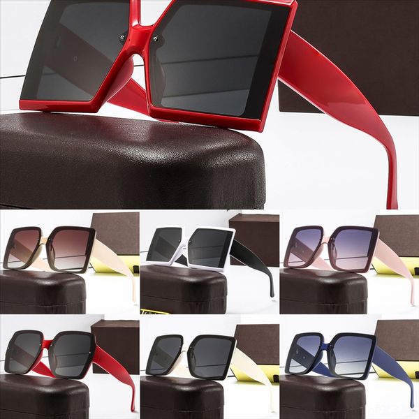 UqVTU KDEAM Polarized Luxury Frame Sun Glasses Square Dener L*** Sunglasses Men Fishing Outdoor Sun Glasses Photochromic Lens Sun Glasses, White;black
UqVTU KDEAM Polarized Luxury Frame Sun Glasses Square Dener L*** Sunglasses Men Fishing Outdoor Sun Glasses Photochromic Lens Sun Glasses, White;black