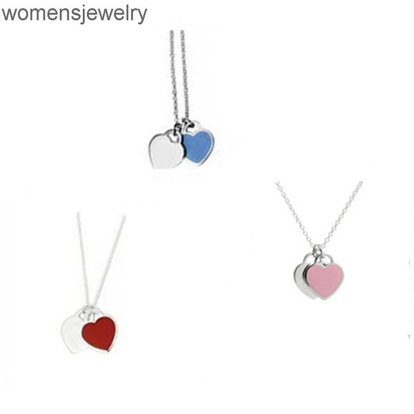 heart love necklace bracelet suit for man woman necklaces bracelets fashion chain brand jewelry 3 color, Silver
heart love necklace bracelet suit for man woman necklaces bracelets fashion chain brand jewelry 3 color, Silver