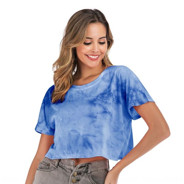 printed women's short sleeve ins trendy women's wear 2020 summer t-shirt new loose oversized student's t-shirt 6105 cst9b, White
printed women's short sleeve ins trendy women's wear 2020 summer t-shirt new loose oversized student's t-shirt 6105 cst9b, White