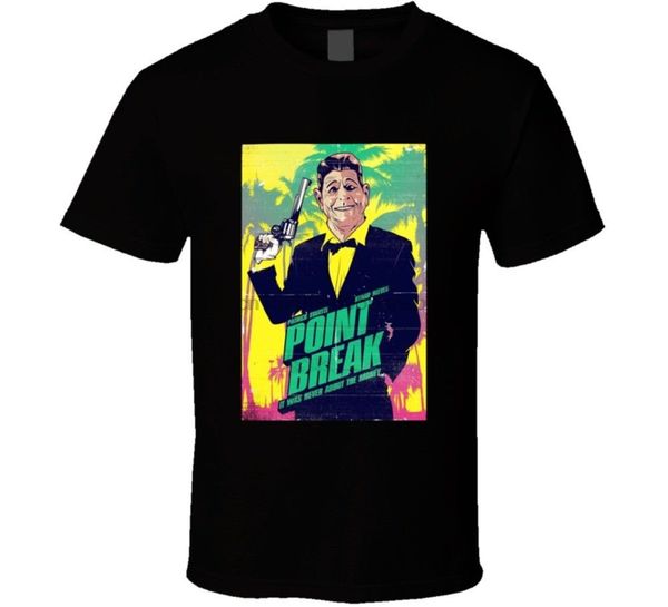 point break 80s патрик суэйзи действие фильма вентилятора футболка спортивная с капюшоном толстовка толстовка
point break 80s патрик суэйзи действие фильма вентилятора футболка спортивная с капюшоном толстовка толстовка