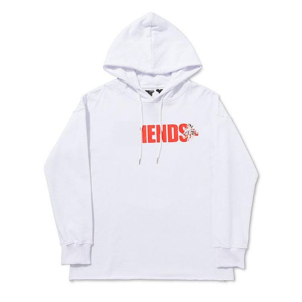 fashion streetwear mens stylist hoodies fashion men women casual jacket mens autumn hooded hoodie loose sweatshirt286t, Black
fashion streetwear mens stylist hoodies fashion men women casual jacket mens autumn hooded hoodie loose sweatshirt286t, Black