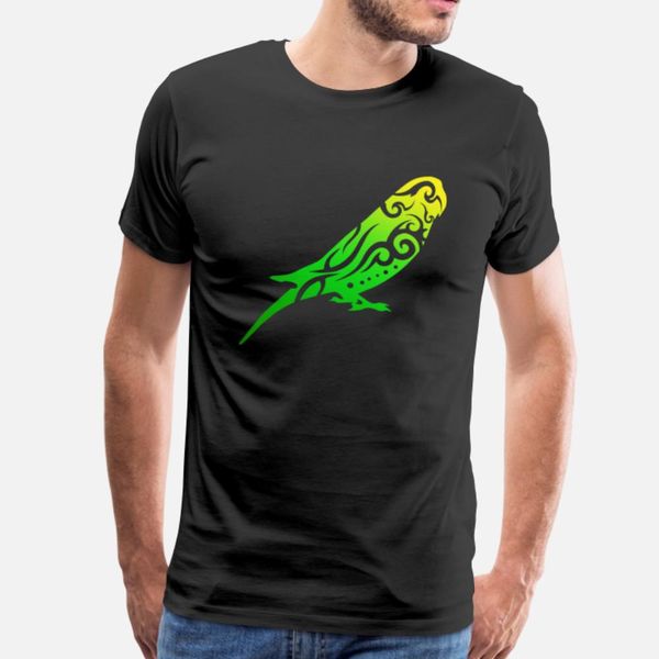 tribal tattoo budgie bird gift idea t shirt cool digital printing latest tracksuit hoodie sweatshirt
tribal tattoo budgie bird gift idea t shirt cool digital printing latest tracksuit hoodie sweatshirt