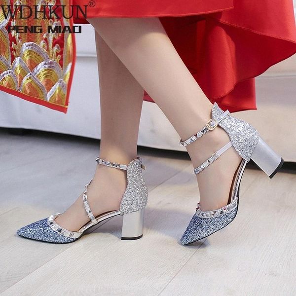 2021 summer women pumps open toe super high heel sandals ladies sequined thin heel single shoes woman high sandalen 2021 #pi29, Black
2021 summer women pumps open toe super high heel sandals ladies sequined thin heel single shoes woman high sandalen 2021 #pi29, Black