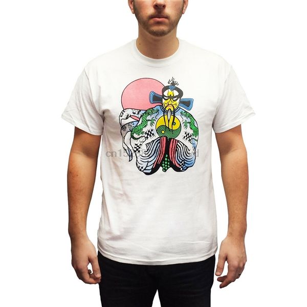 jack burton t-shirt big trouble in little china movie costume shirt kurt russell sweatshirt tee shirt sport hooded sweatshirt hoodie
jack burton t-shirt big trouble in little china movie costume shirt kurt russell sweatshirt tee shirt sport hooded sweatshirt hoodie