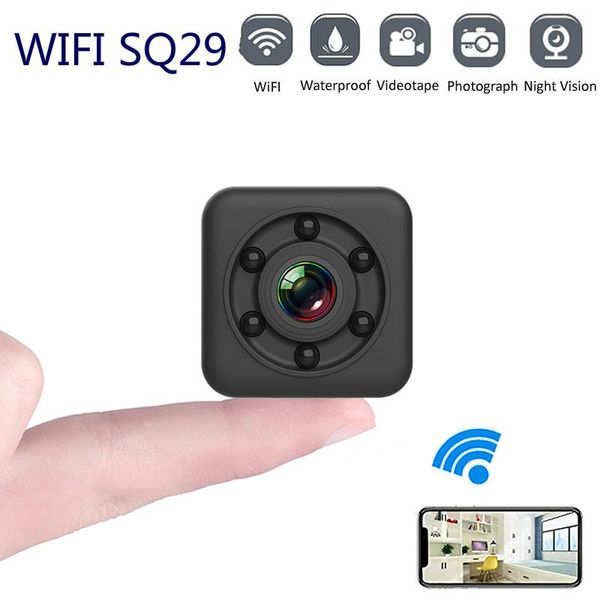 sq29 мини камера wifi датчик 1080 hd micro видеокамера ночного видения спорт motion dvr водонепроницаемого видео камера micro
sq29 мини камера wifi датчик 1080 hd micro видеокамера ночного видения спорт motion dvr водонепроницаемого видео камера micro
