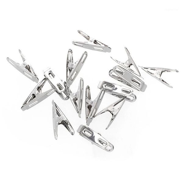 wall clocks stainless steel home laundry slippers brooch hooks 14pcs1 
wall clocks stainless steel home laundry slippers brooch hooks 14pcs1