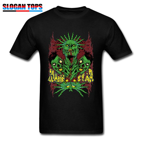 zombie star hip hop halloween cosplay tops черный тис зеленый монстр печати одежда walking dead спорта толстовка с капюшоном толстовка мужчи
zombie star hip hop halloween cosplay tops черный тис зеленый монстр печати одежда walking dead спорта толстовка с капюшоном толстовка мужчи