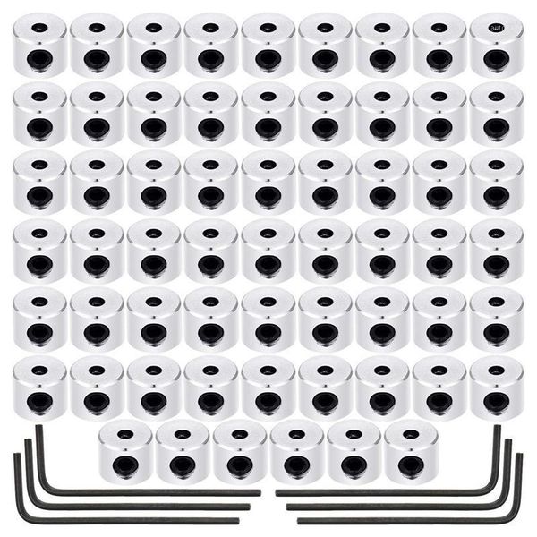 the pin holder of the fixed pin can be used with wrenches (60 pcs6x5mm, 5 wrenches )replace.1 
the pin holder of the fixed pin can be used with wrenches (60 pcs6x5mm, 5 wrenches )replace.1