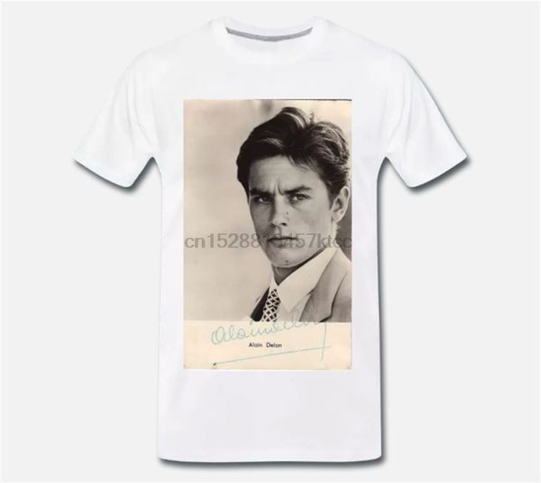 t-shirt maglia alain delon francia france mito 2 - s m l xl summer tee shirt sport hooded sweatshirt hoodie
t-shirt maglia alain delon francia france mito 2 - s m l xl summer tee shirt sport hooded sweatshirt hoodie