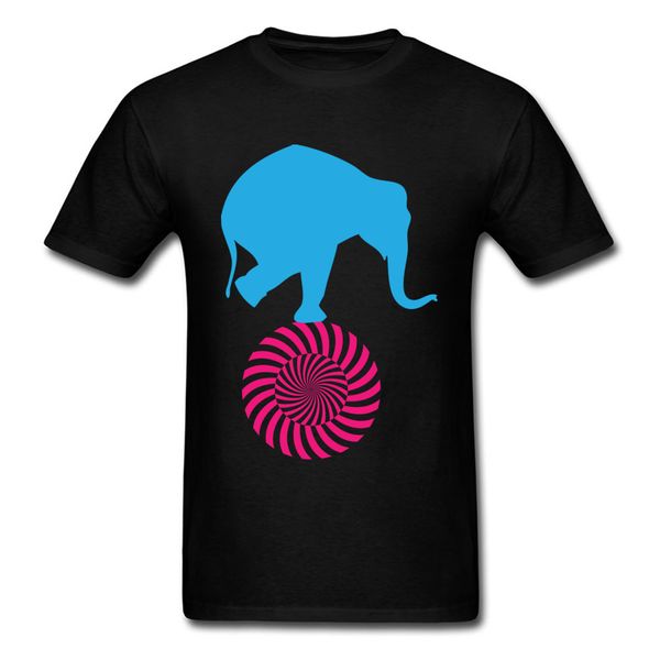 plain мужчины футболка elephant on wheel тенниска printed tshirt с коротким рукавом топы black tee cute бесплатная доставка спорта с капюшон
plain мужчины футболка elephant on wheel тенниска printed tshirt с коротким рукавом топы black tee cute бесплатная доставка спорта с капюшон