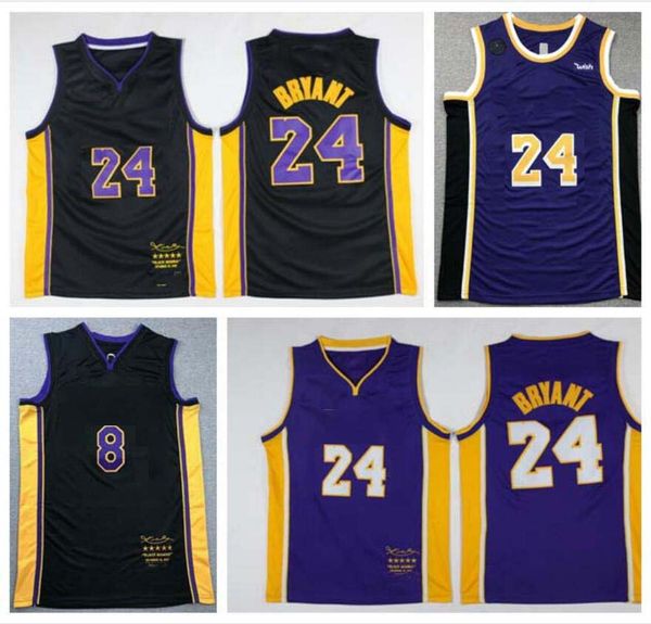 black mamba los angeles lakers black mamba bryant retired memorial basketball jerseys, mamba sews basketball jerseys, Black;red
black mamba los angeles lakers black mamba bryant retired memorial basketball jerseys, mamba sews basketball jerseys, Black;red