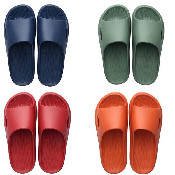 2021 women non-brand new sliper shoes red black yellow orange dark blue sports fashion women sneakers item seventeen
2021 women non-brand new sliper shoes red black yellow orange dark blue sports fashion women sneakers item seventeen