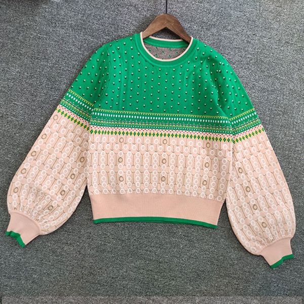 2021 new new female winter long christmas flower embroidered her neck sleeves outwaer runway jnf8, White;black
2021 new new female winter long christmas flower embroidered her neck sleeves outwaer runway jnf8, White;black