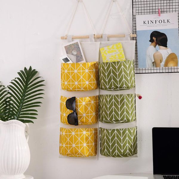 home decoration hanging 3 pockets storage bag sack sundries container jewelry cosmetic toy organizer cotton linen storage basket
home decoration hanging 3 pockets storage bag sack sundries container jewelry cosmetic toy organizer cotton linen storage basket