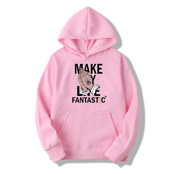 fashion 2019 new men cool men's hip hop hooded hoodies japanese style koi casual sweatshirts streetwear men/women pullover, Black
fashion 2019 new men cool men's hip hop hooded hoodies japanese style koi casual sweatshirts streetwear men/women pullover, Black