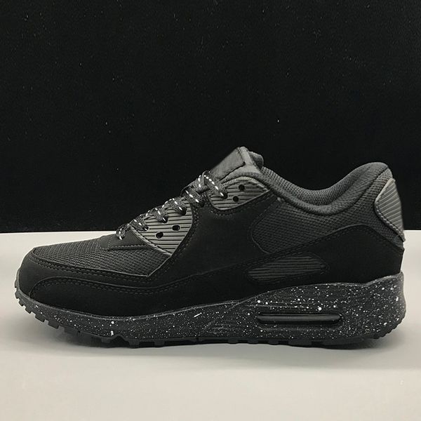 sale kids sneakers shoe children sports chaussures pour enfants trainers infant girls boys running shoes size 2835, Black
sale kids sneakers shoe children sports chaussures pour enfants trainers infant girls boys running shoes size 2835, Black