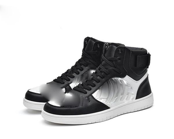 casual shoes breathable fashion overswhite shoes lo mens sandals men women slippers tiger classic hight tip lsheepskin design sandalss, Black
casual shoes breathable fashion overswhite shoes lo mens sandals men women slippers tiger classic hight tip lsheepskin design sandalss, Black