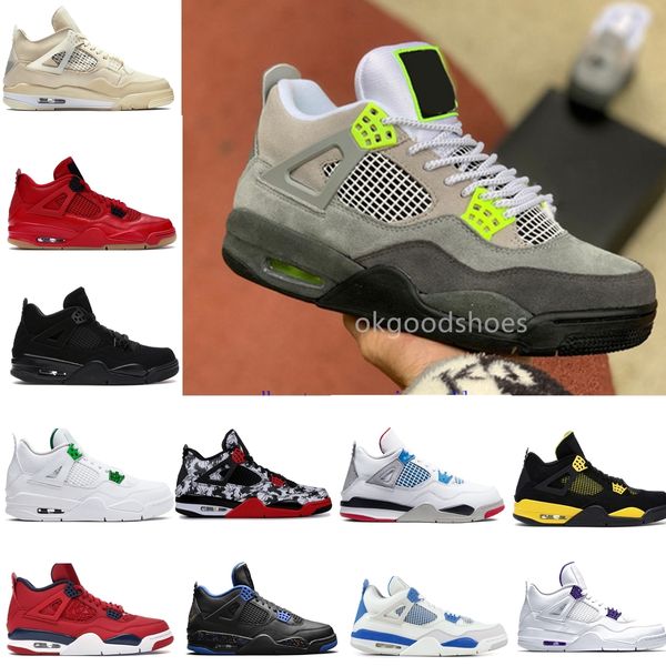 jumpman sail 5 union 4 mens basketball shoes what the metallic pink foam cactus jack white cement bred 4s trainers men sports sneakers
jumpman sail 5 union 4 mens basketball shoes what the metallic pink foam cactus jack white cement bred 4s trainers men sports sneakers