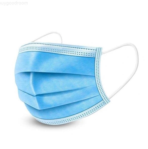 dhl disposable mask 50pcs 3-layer face mask protection and personal health mask with earloop mouth face sanitary masks
dhl disposable mask 50pcs 3-layer face mask protection and personal health mask with earloop mouth face sanitary masks