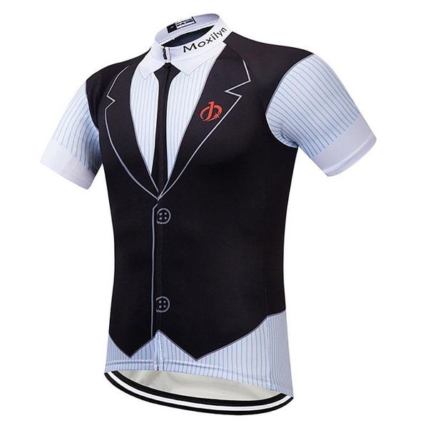 mens cycling jerseys skinsuit cycling clothing mountain bike mtb tie shirt breathable sweat-absorbing quick-drying, Black;red
mens cycling jerseys skinsuit cycling clothing mountain bike mtb tie shirt breathable sweat-absorbing quick-drying, Black;red