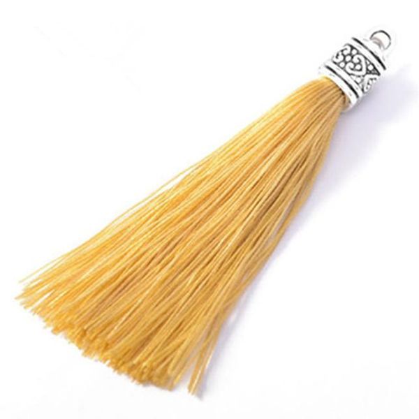10pc mini silver cap head tassel jewelry curtain garments decorative accessories key bag hand catenary pendant craft tassels diy h jllgmf
10pc mini silver cap head tassel jewelry curtain garments decorative accessories key bag hand catenary pendant craft tassels diy h jllgmf