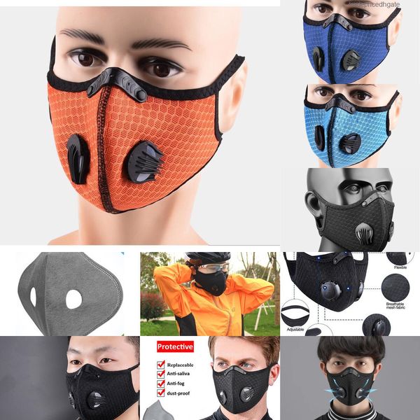 stock sport face dhl pm2.5 cycling mask in anti-pollution anti-dust activated carbon a02e
stock sport face dhl pm2.5 cycling mask in anti-pollution anti-dust activated carbon a02e