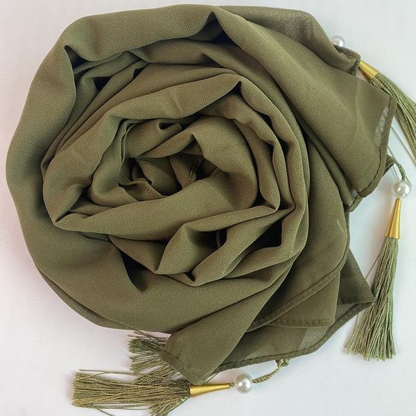 1 пк пузыря шифон solider цвет шарф длинный мягкий wrap шарф шаль шарфы femme bufandas бисер жемчуг hijabs кисточка шарф jllzdn, Blue;gray
1 пк пузыря шифон solider цвет шарф длинный мягкий wrap шарф шаль шарфы femme bufandas бисер жемчуг hijabs кисточка шарф jllzdn, Blue;gray