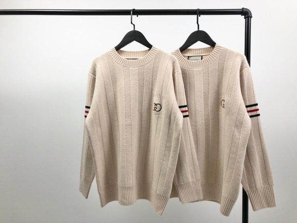 20fw chest g new arrival womens designer hoodie sweatshirt cotton pullover guchi sweater streetwear winter clothes, Black;brown
20fw chest g new arrival womens designer hoodie sweatshirt cotton pullover guchi sweater streetwear winter clothes, Black;brown
