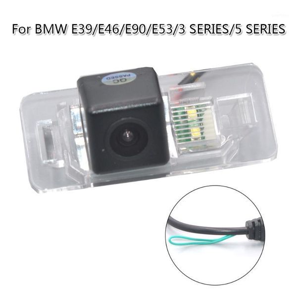 hd night vision led lights car reverse camera for e39/e46/e90/e53/3 series/5 series1
hd night vision led lights car reverse camera for e39/e46/e90/e53/3 series/5 series1