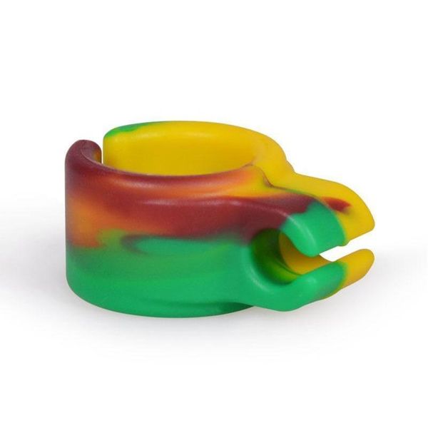 cigarette holder ring sile hands cigarette finger ring holders for men and women smoking ring holder for gam qylmuk bwkf
cigarette holder ring sile hands cigarette finger ring holders for men and women smoking ring holder for gam qylmuk bwkf