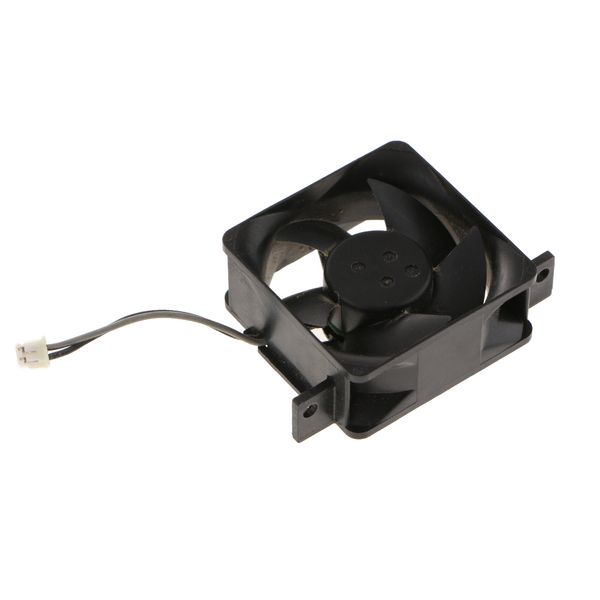 cooling fan internal temperature control replacement part for nintendo wii gaming console
cooling fan internal temperature control replacement part for nintendo wii gaming console