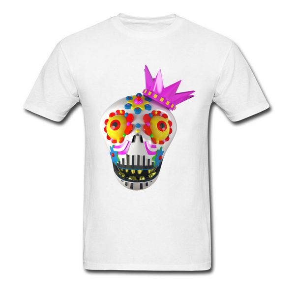 сахар короля черепов мужская crew neck ад рукав% gun tops большой размер 3xl европа топы тис бесплатная доставка толстовка с капюшоном толст
сахар короля черепов мужская crew neck ад рукав% gun tops большой размер 3xl европа топы тис бесплатная доставка толстовка с капюшоном толст